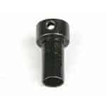 (EK1-0582) - One way drive link