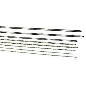 Steel rod 7,0 mm