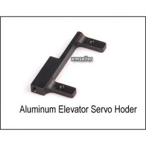CNC Mini Titan E325 TTE28 -- cnc frame parts