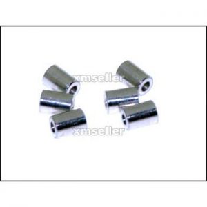 CNC Mini Titan E325 TTE38 -- cnc frame parts