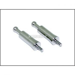 CNC Mini Titan E325 canopy support