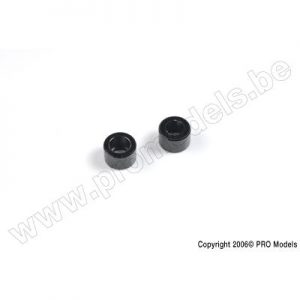 TAIL BELT WHEEL ZOOM 450 EP/GP