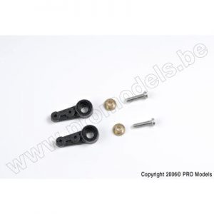 SEE-SAW SET ZOOM 450 EP/GP