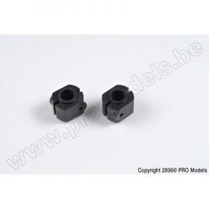 WASHOUT BASE ZOOM 450 EP/GP