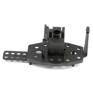 (EK1-0569) - Main frame kit