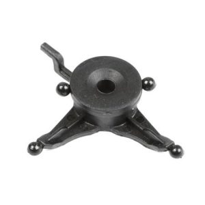 (EK1-0571) - Swashplate