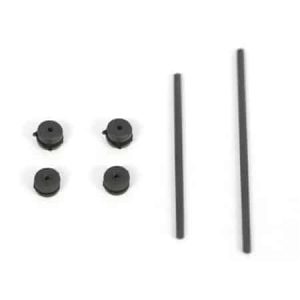 (EK1-0572) - Canopy shoring