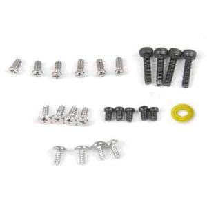 (EK1-0573) - Screw set
