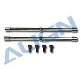 (H60153) - Flybar Control Rod