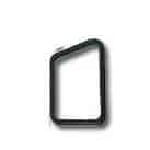 (HN6008) - Fuel tank guard (2 pcs)