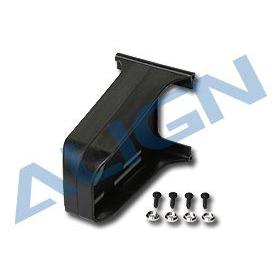(HN6024) - Receiver Mount