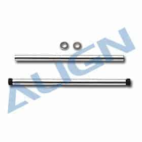 (HN6026) - Control Shaft