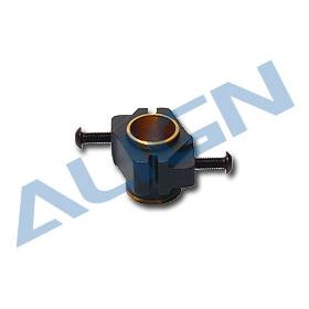 (H60015) - Metal Washout Base