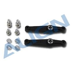 (H50024) - SF Mixing Arm T-Rex 500