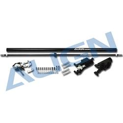 (H50092) - Torque Tube Drive Assembly TREX 500