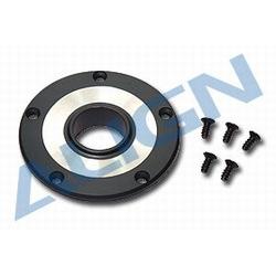 (H60022) - Main Gear Case TREX 600