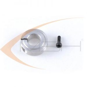 (MSH51005) - Main shaft lock ring