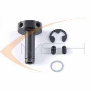 (MSH51007) - Motor adapter