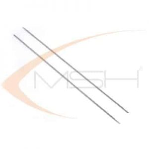 (MSH51008) - Flybar rod