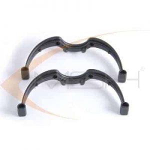 (MSH51011) - Landing gear struts
