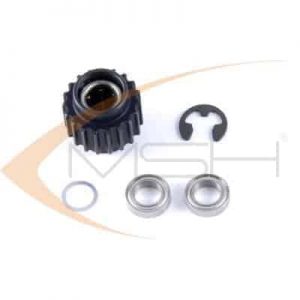 (MSH51017) - Pinion 19T