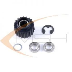 (MSH51018) - Pinion 20T