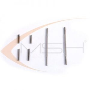 (MSH51022) - Head rod set
