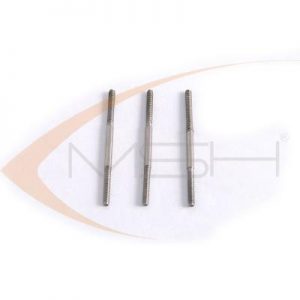 (MSH51023) - Servo rod set