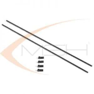 (MSH51026) - Tail boom brace