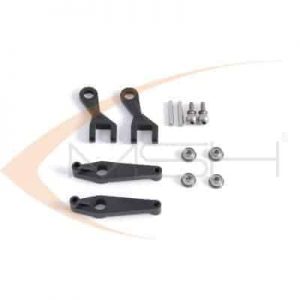 (MSH51027) - Washout control arm