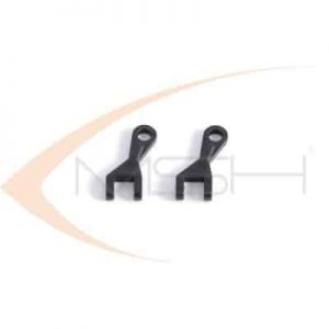 (MSH51028) - Washout uniball arm