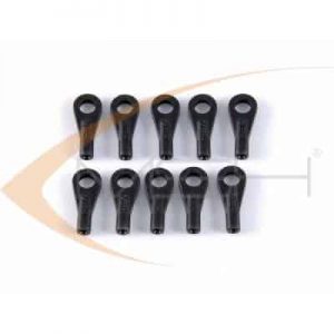 (MSH51030) - Uniball Link L