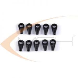 (MSH51031) - Uniball Link S