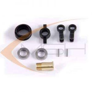 (MSH51032) - Tail Pitch Assembly