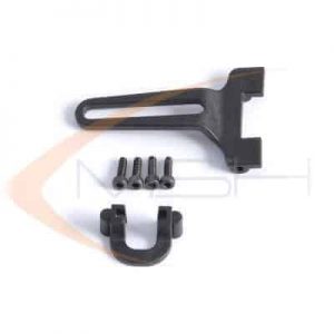 (MSH51042) - Antispin and Front Pulley Holder