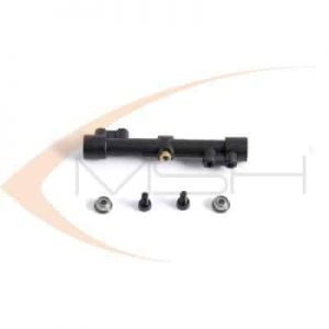 (MSH51043) - Flybar Carrier