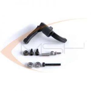 (MSH51045) - Tail Pitch Lever