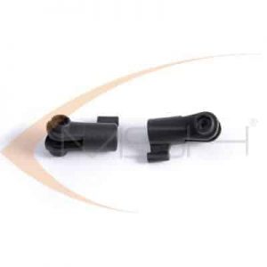 (MSH51047) - Tail Blade Holders