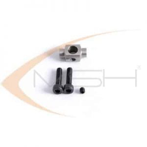 (MSH51048) - Tail Spindle
