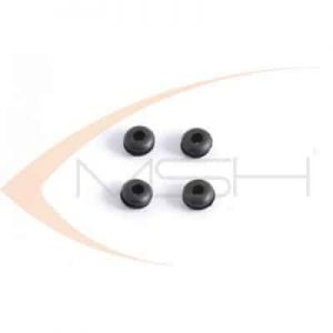 (MSH51054) - Canopy Grommets