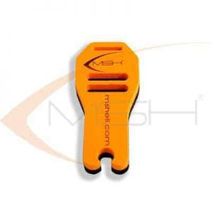 (MSH51061) - Main Blade Holder