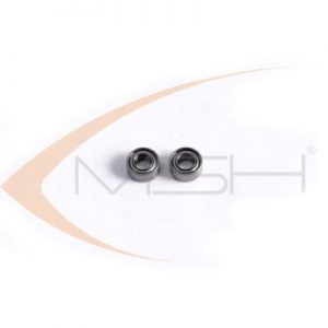 (MSH51068) - BB 3x6x2,5
