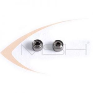 (MSH51074) - BB 2x5x2,5