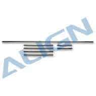 (HN6084) - Servo Linkage Rod