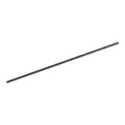 (EFLH2223) - Tail boom