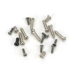 (EFLH2225) - Hardware Set