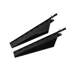 (EFLH2220) - Lower Main Blade Set (1 pair)