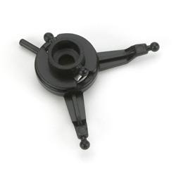 (EFLH2216) - Swashplate Set
