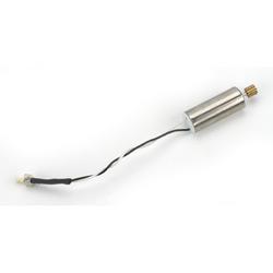 (EFLH2209) - Motor w/Pinion, Left