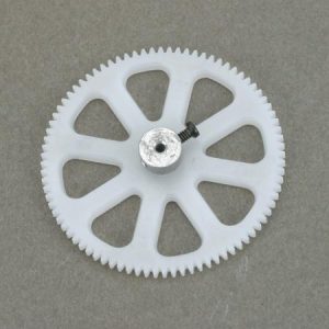 (EFLH2211) - Inner Shaft Main Gear: BMCX/2/T,FHX,MH-35